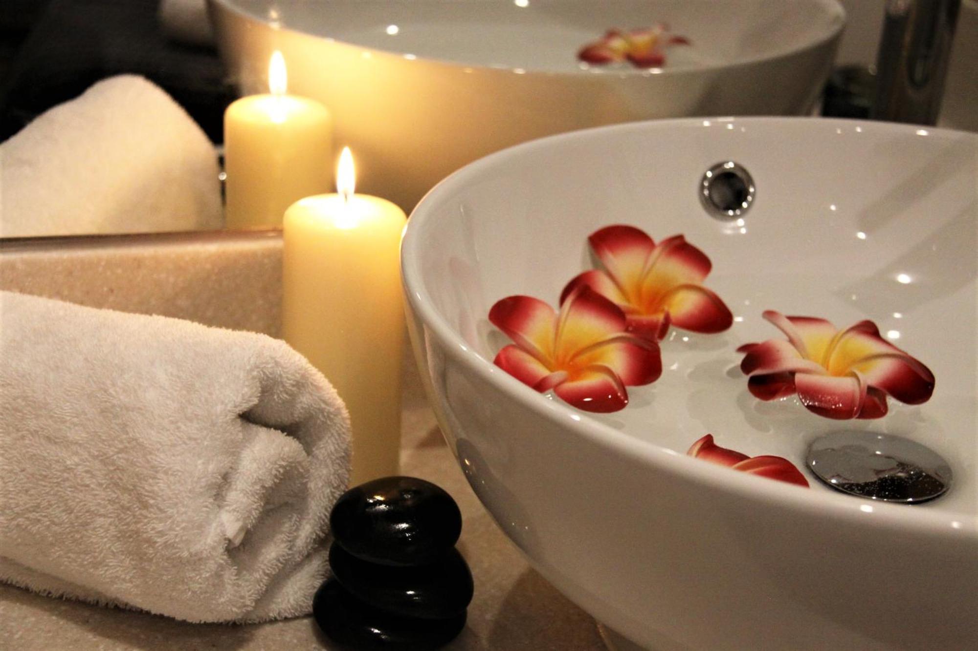 Belgrave Sands Hotel & Spa Торкі Екстер'єр фото
